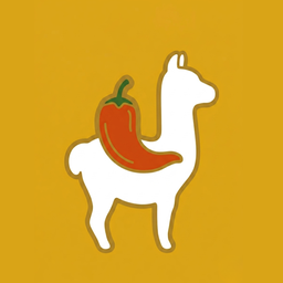 La Crema Peruvian Restaurant logo